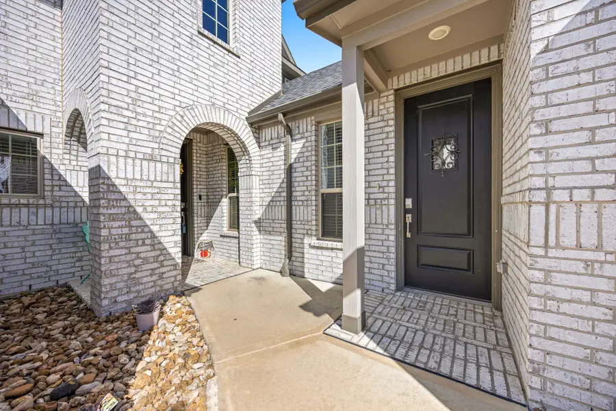 31939 Pippin Orchard Lane, Hockley, TX 77447 - #3