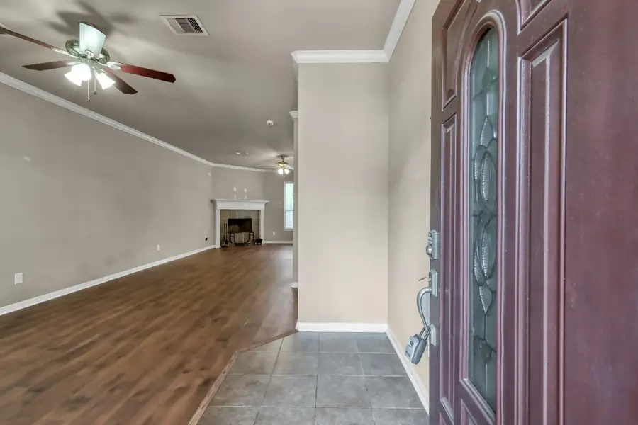 14073 Broken Arrow Drive, Willis, TX 77378 - #3