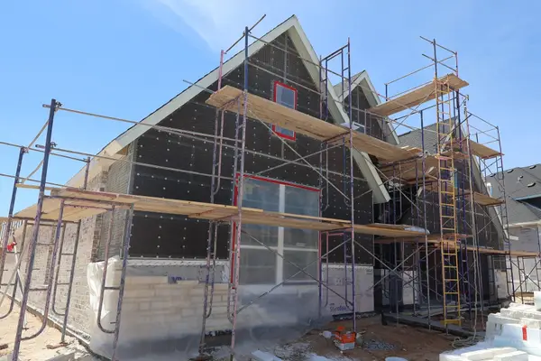 19703 Centennial Park Lane, Cypress, TX 77433