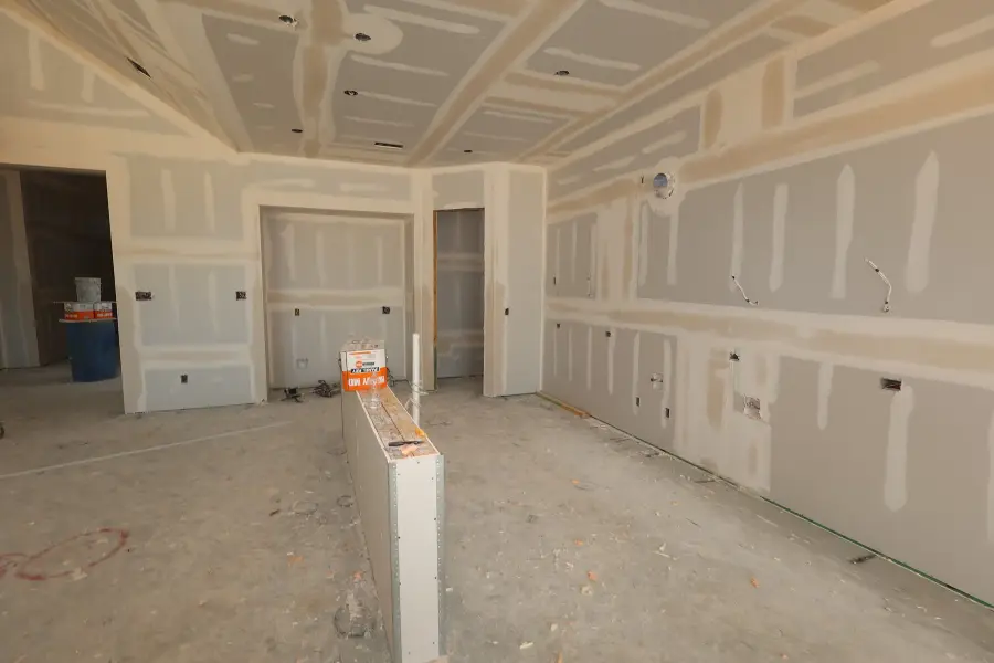 19703 Centennial Park Lane, Cypress, TX 77433 - #3