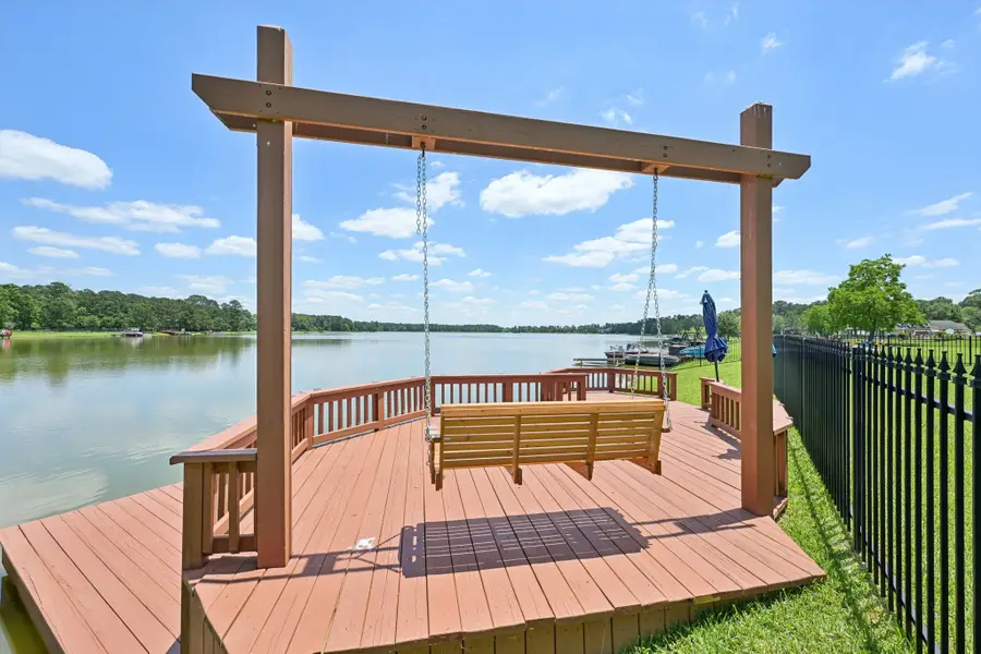 32318 Spinnaker Run, Magnolia, TX 77354 - #3