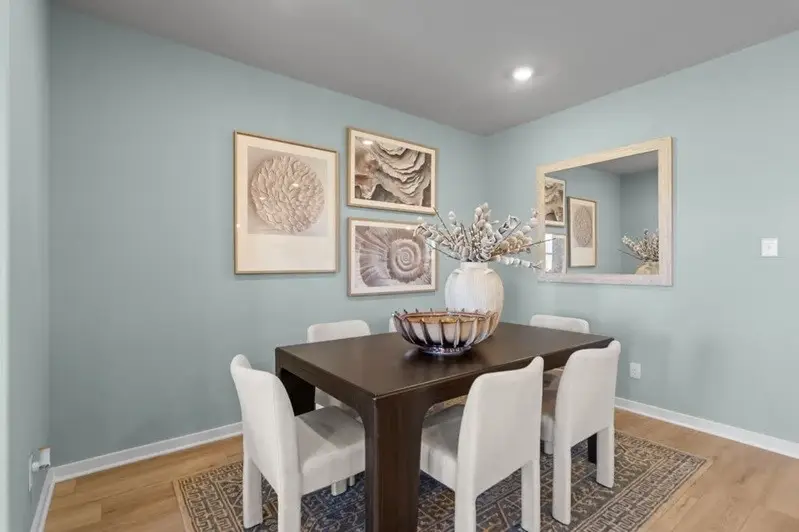 6131 Wildflower Fields Court, Richmond, TX 77469 - Image #3