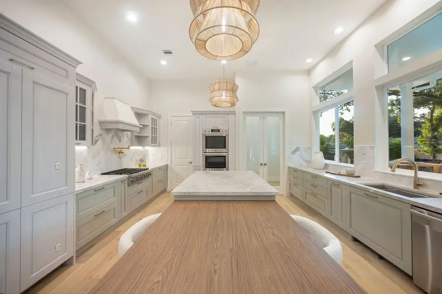 5535 Birdwood Road, Houston, TX 77096 - #3