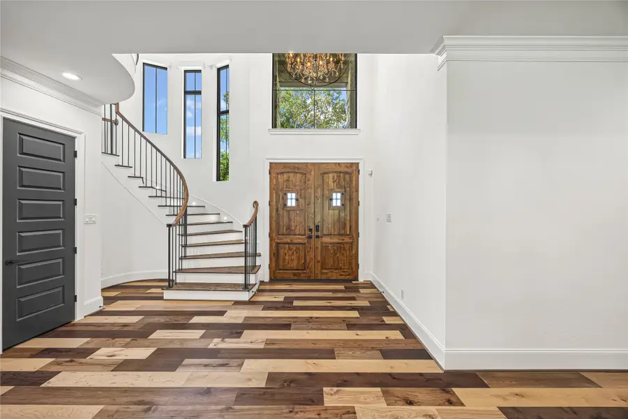 19314 Chateau Ridge Court, Tomball, TX 77377 - #3