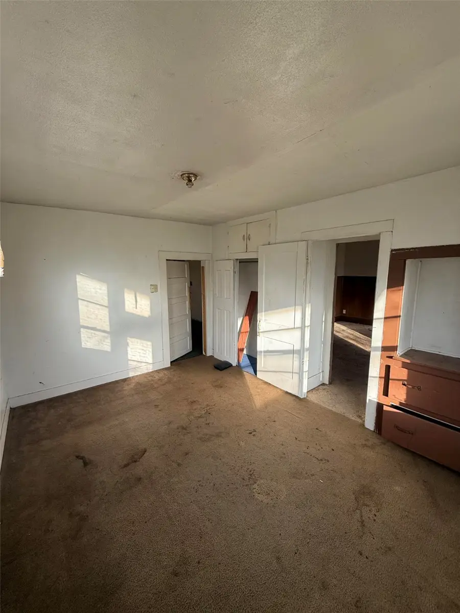 204 Dallas Street, Nocona, TX 76255 - Image #3