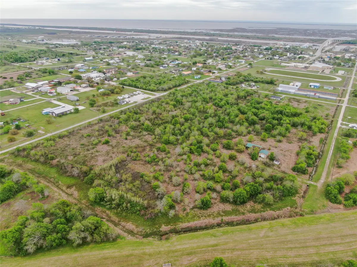 0 Cypress Lots 1-3 Tier 1 Nw Fraction Street, Matagorda, TX 77457 - #1