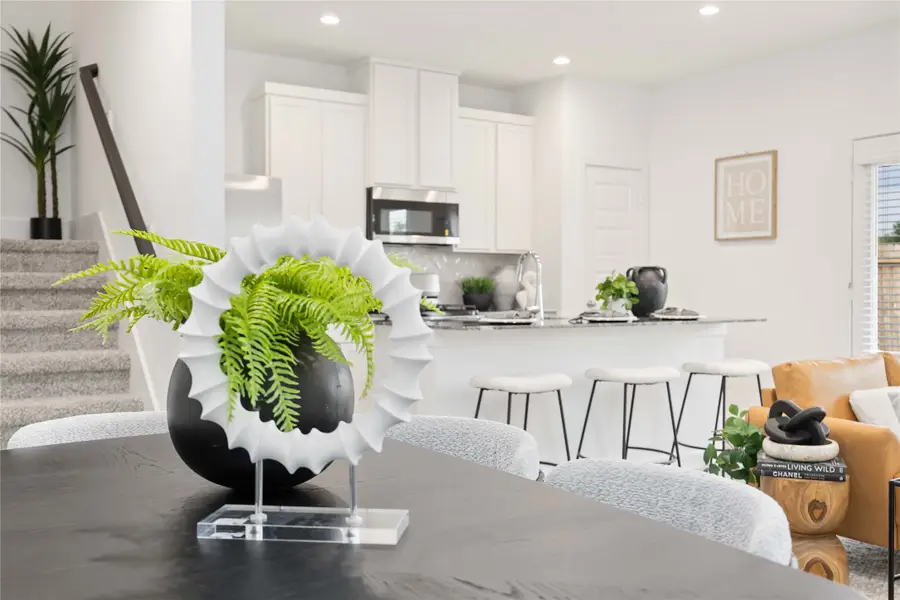 2811 Milton Lodge Lane, Houston, TX 77051 - Image #3