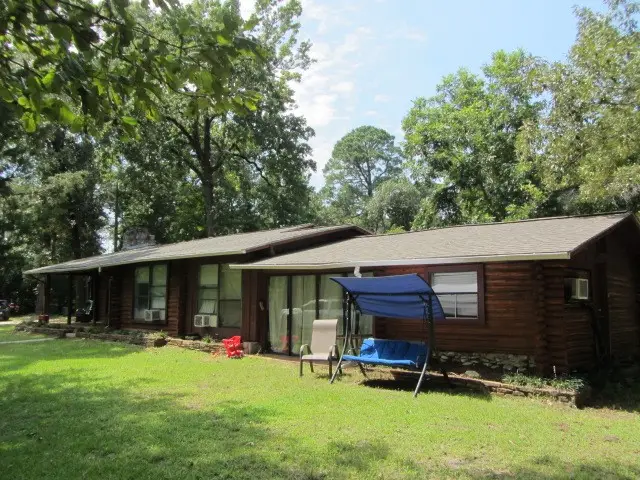 1368 Fish Hatchery Road, Huntsville, TX 77320 - Image #2