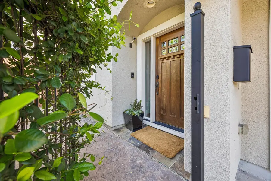 1957 Vermont Street, Houston, TX 77019 - #2