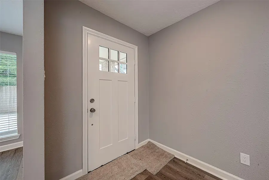 1623 Cherry Ridge Drive, Houston, TX 77077 - #3
