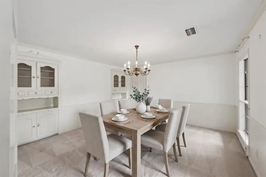 103 Beaver Tail Point, Houston, TX 77024 - #3