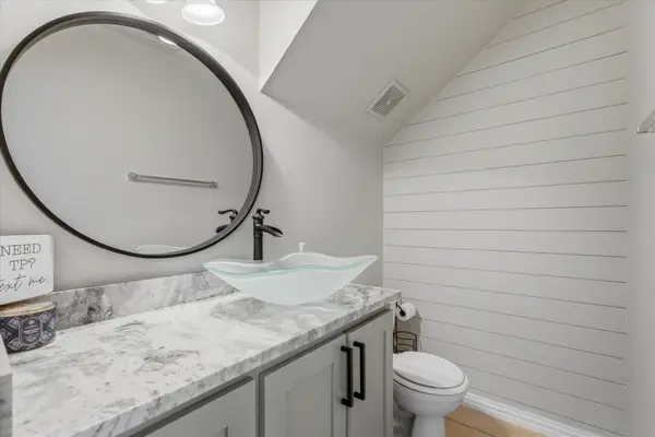 3946 Mossy Place Lane, Spring, TX 77388