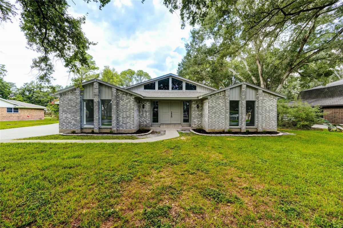 7821 Knob Hill Avenue, Pasadena, TX 77505 - Image #1