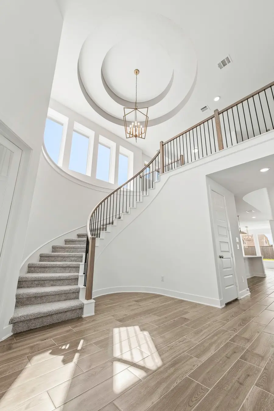 518 Black Creek Trail, Conroe, TX 77304 - #2