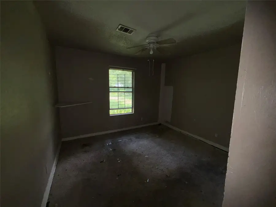 6026 Glenhurst Drive, Houston, TX 77033 - #3