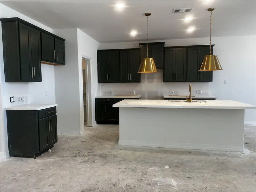 5815 Westwood Shore Drive, Katy, TX 77493 - #3