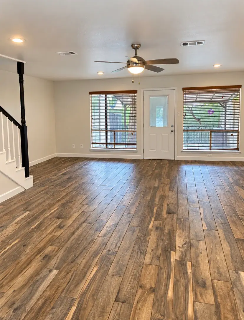 2030 Plantation Drive #C13, Conroe, TX 77301 - #2
