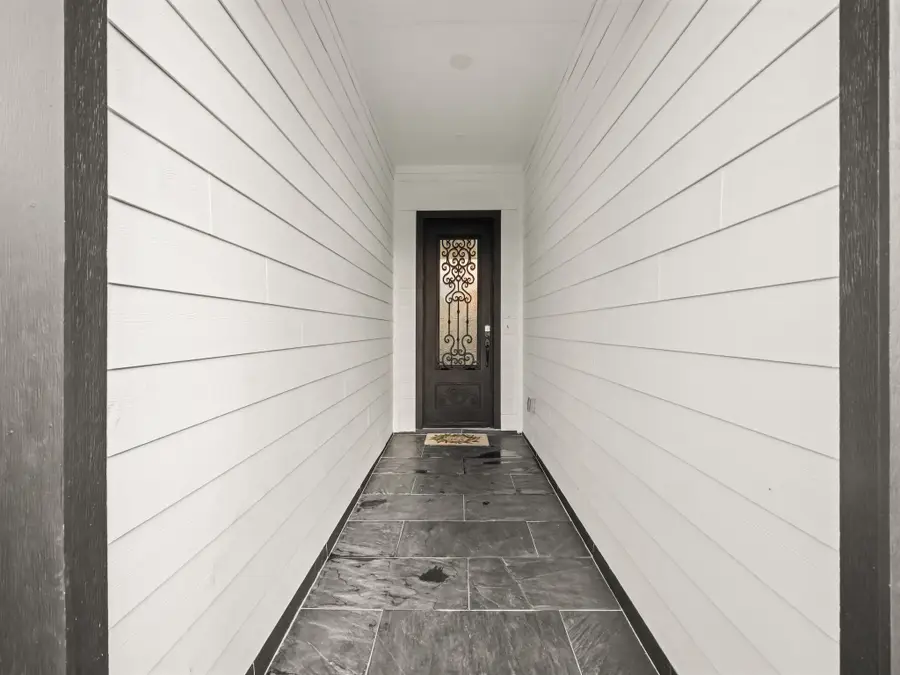 2416 Sumpter Street #A, Houston, TX 77026 - Image #2