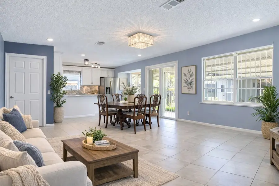 7118 Heron Drive, Houston, TX 77087 - #2