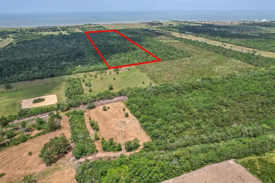 00 W Bayshore, Oak Island, TX 77514 - Image #3