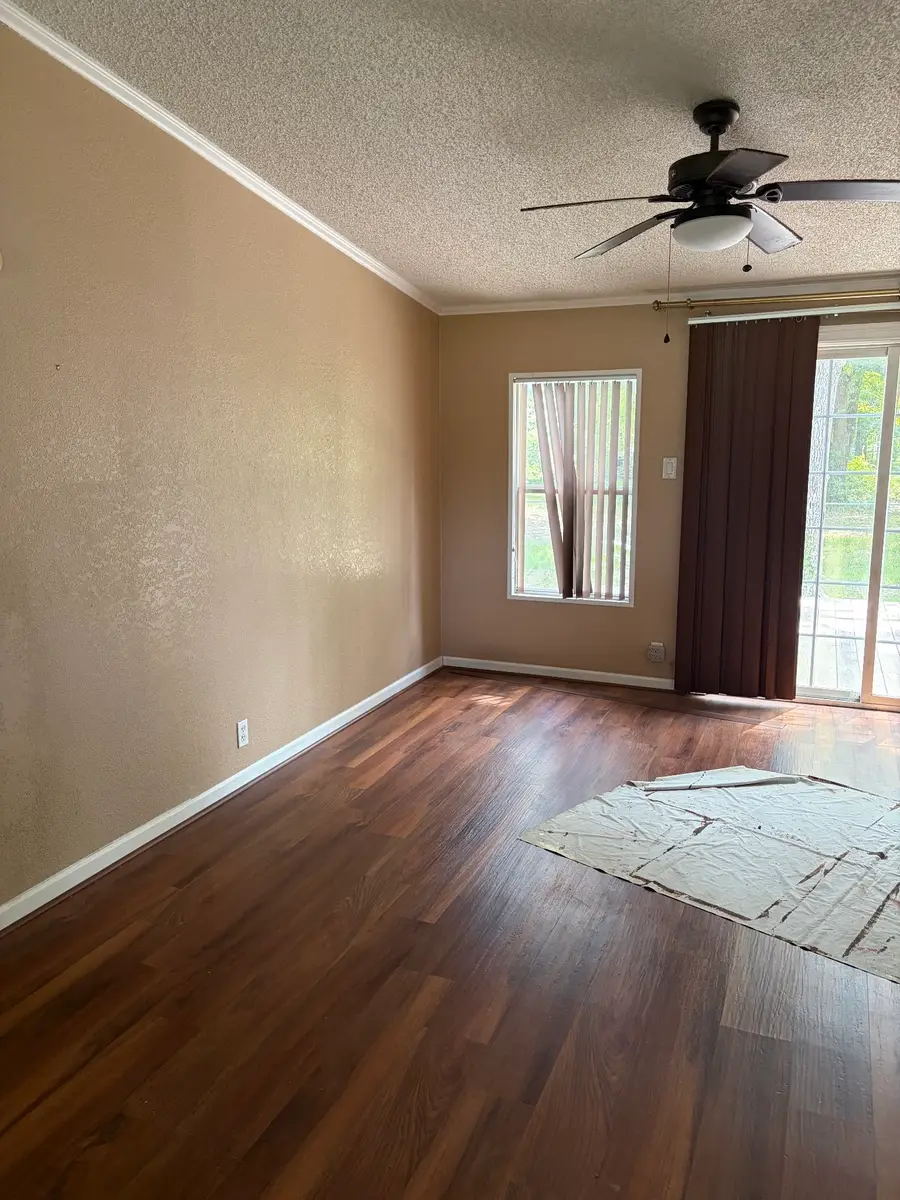 17718 Wooded Trail, Conroe, TX 77302 - #2