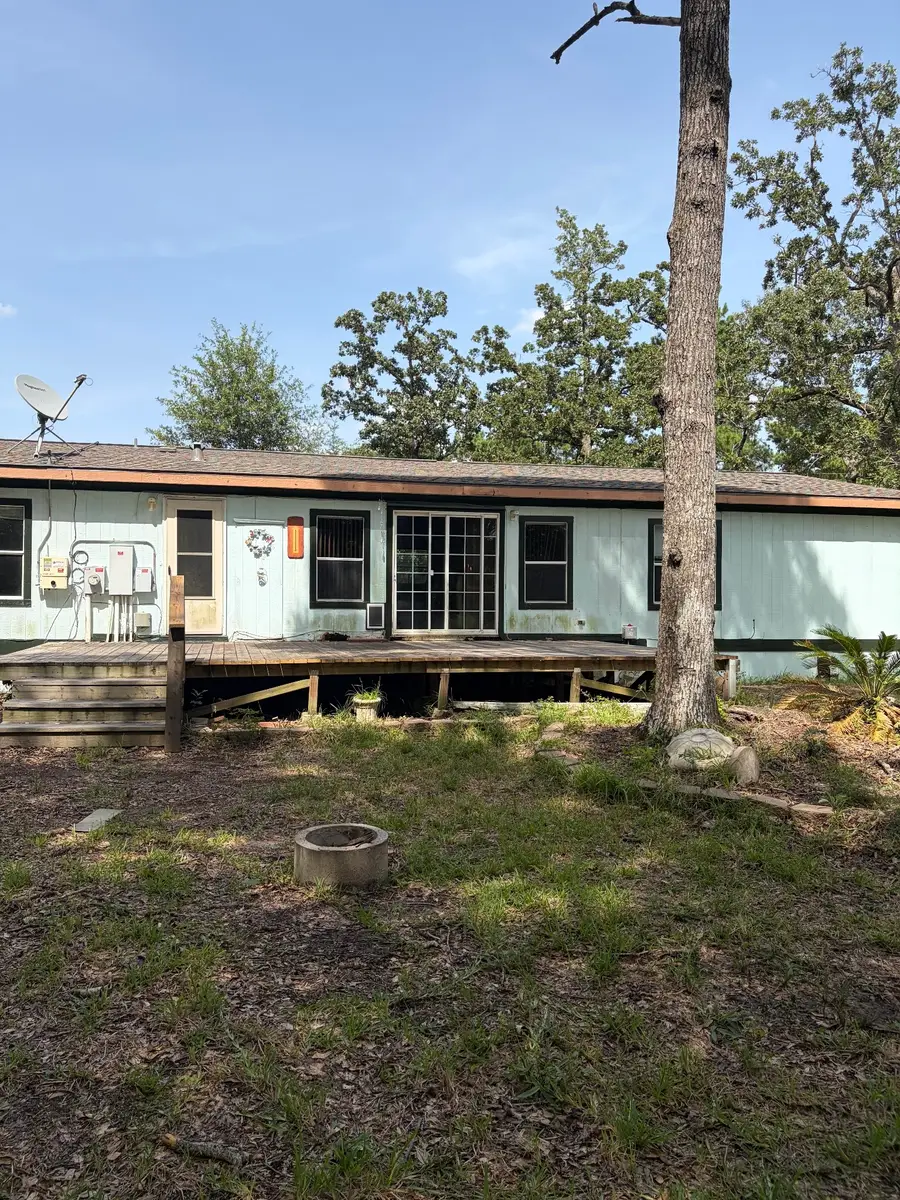 17718 Wooded Trail, Conroe, TX 77302 - #3