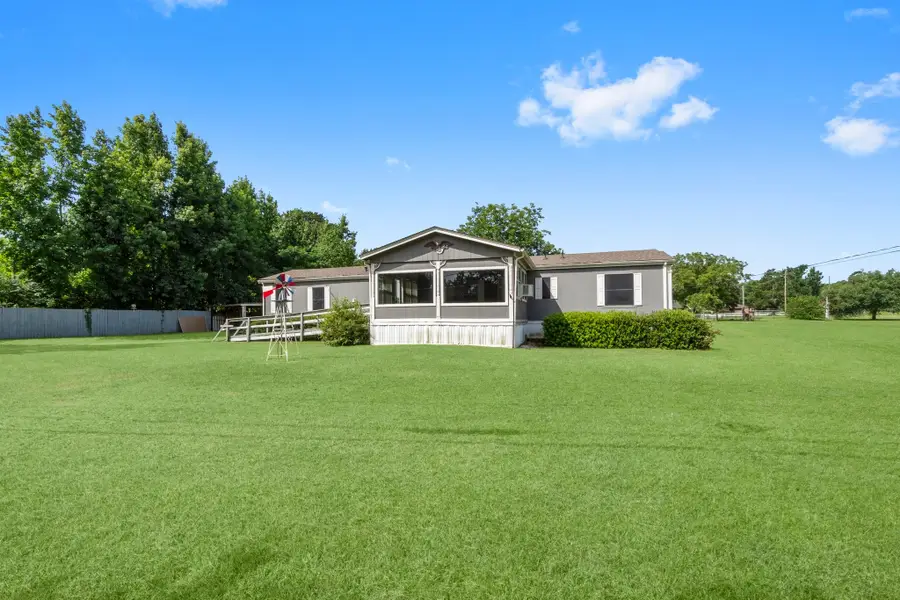 3318 State Hwy 146 S, Livingston, TX 77351 - #2