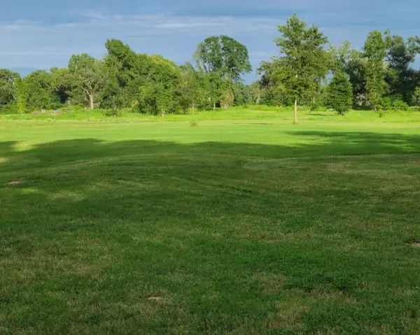 1167 County Road 2125, Crockett, TX 75835