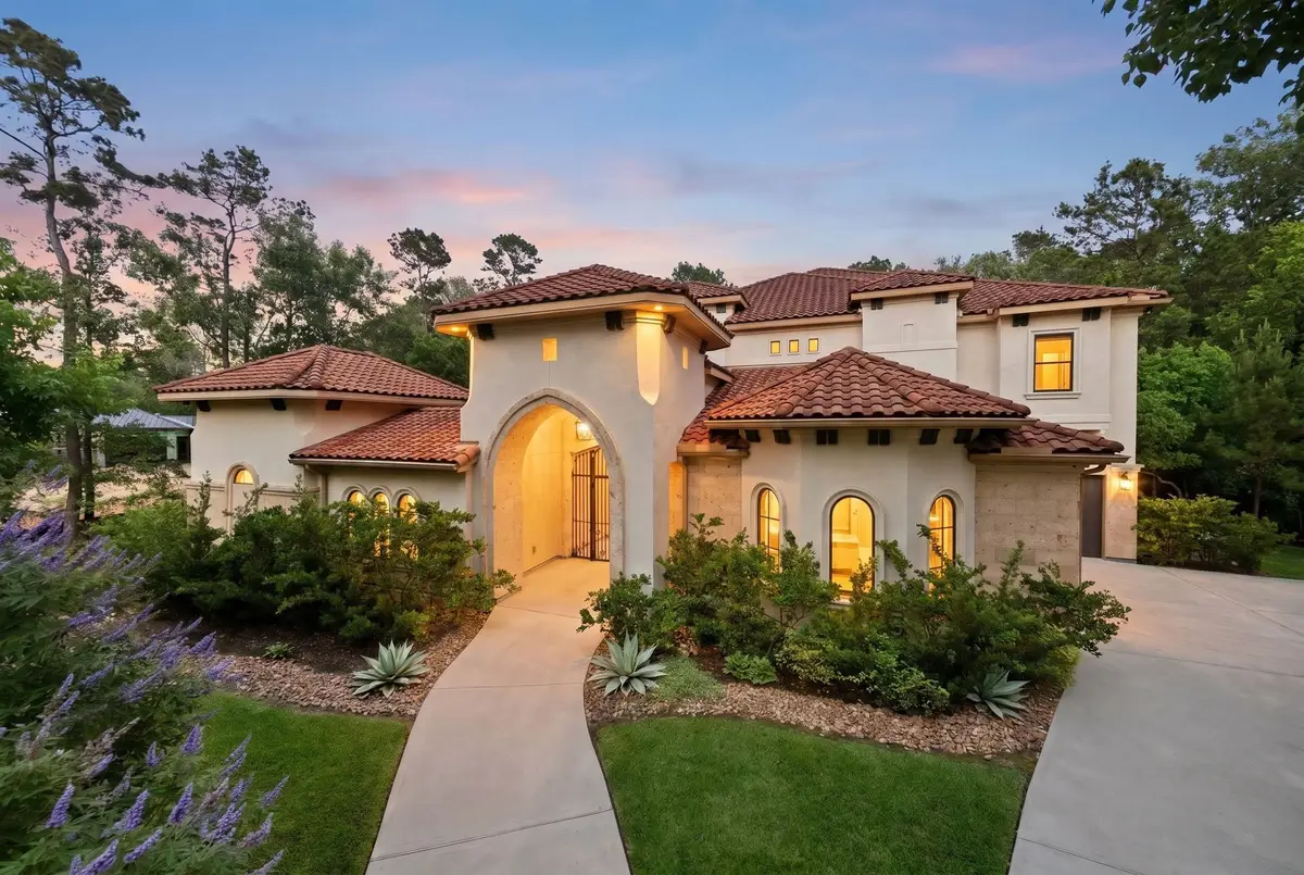27418 Jacobs Path Lane, Spring, TX 77386 - #1