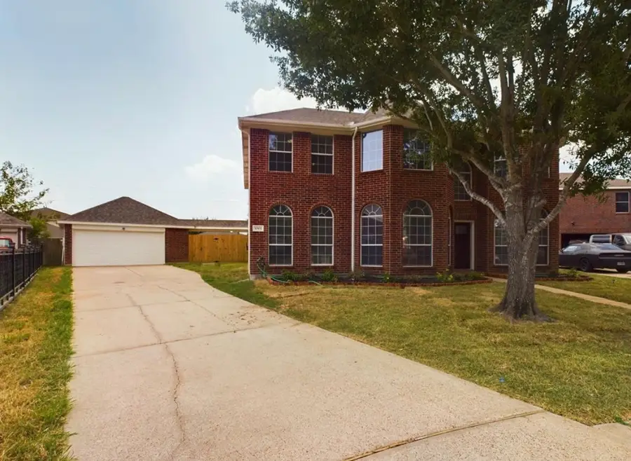 10102 Elder Mill Lane, Sugar Land, TX 77498 - Image #2