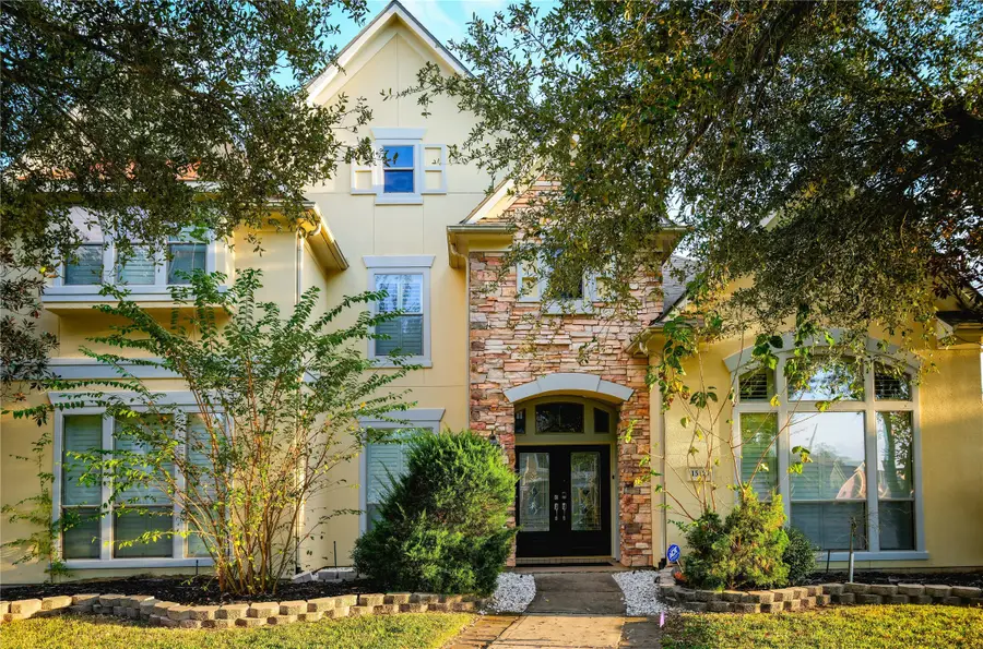 15127 Oldtown Bridge Court, Sugar Land, TX 77498 - Image #2