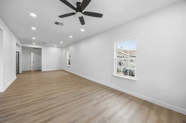 1303 4th St Street, Galena Park, TX 77547