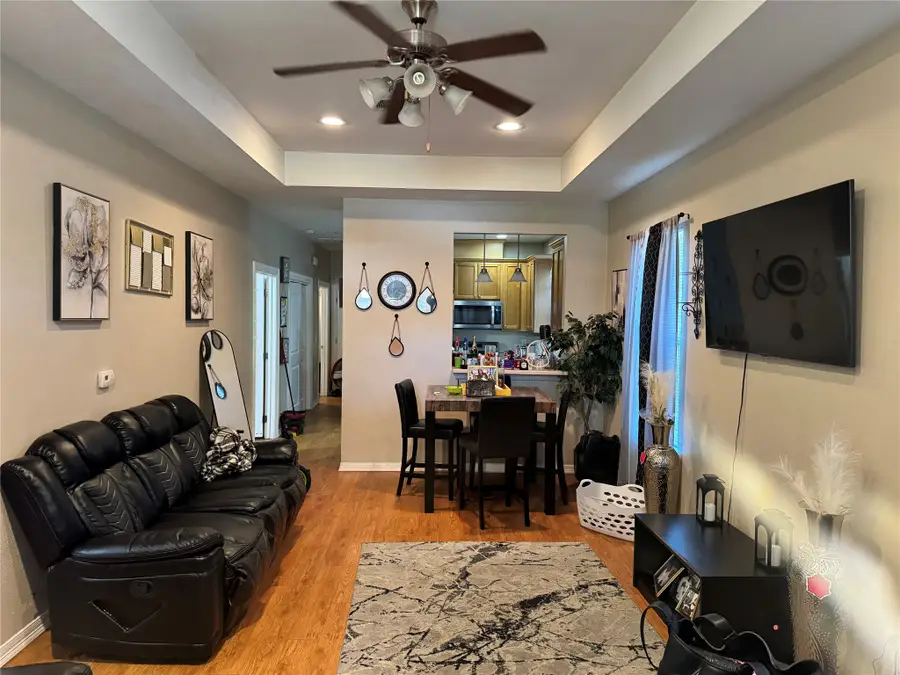 1649 15th Street, Port Arthur, TX 77640 - #3