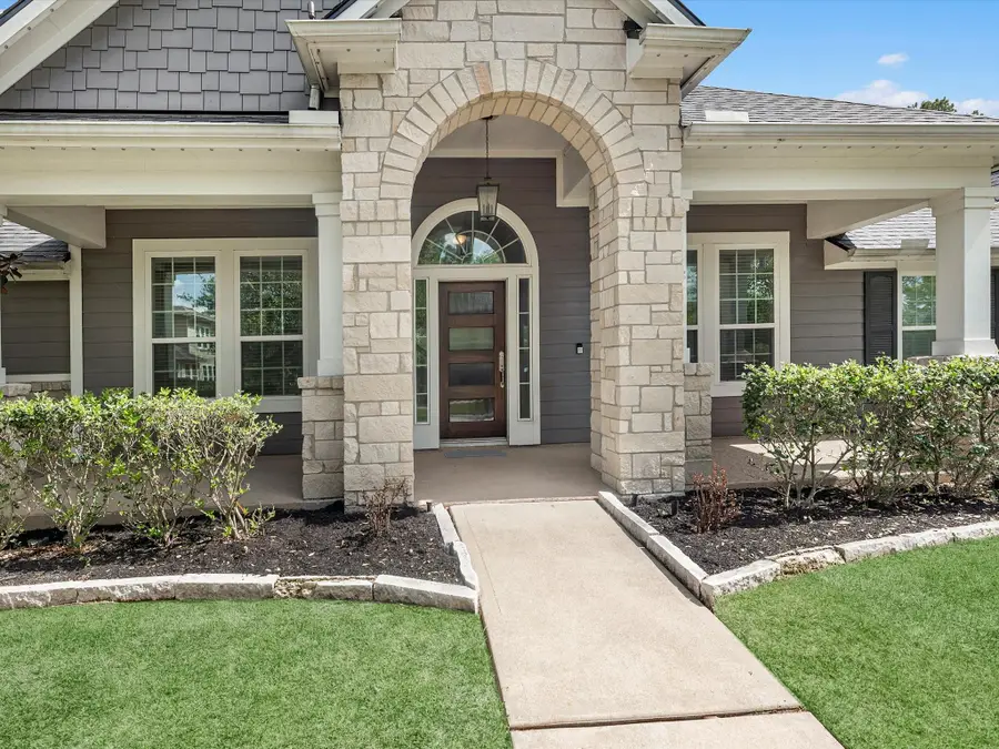 31228 Fawn View Lane, Spring, TX 77386 - #3