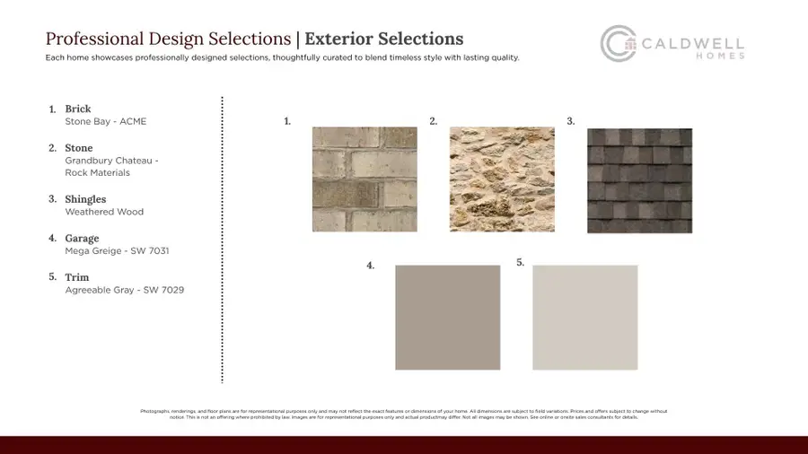 10309 Bluegill Crest Court, Willis, TX 77318 - Image #2