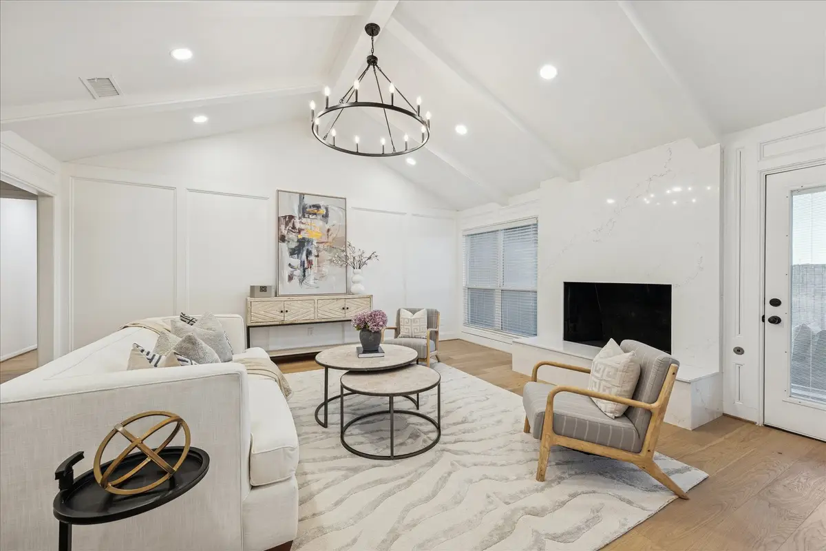 3110 Salem Court, Sugar Land, TX 77478 - Image #1