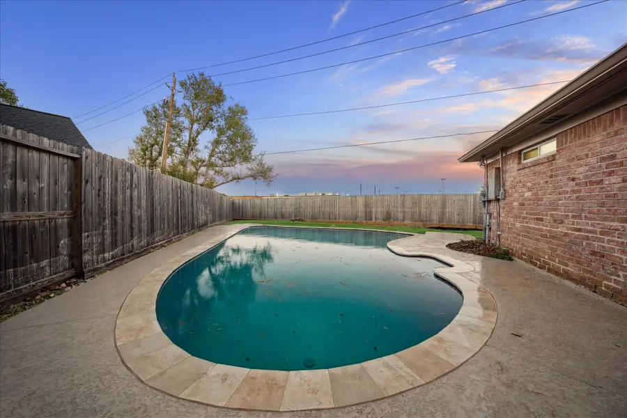 3110 Salem Court, Sugar Land, TX 77478 - Image #2