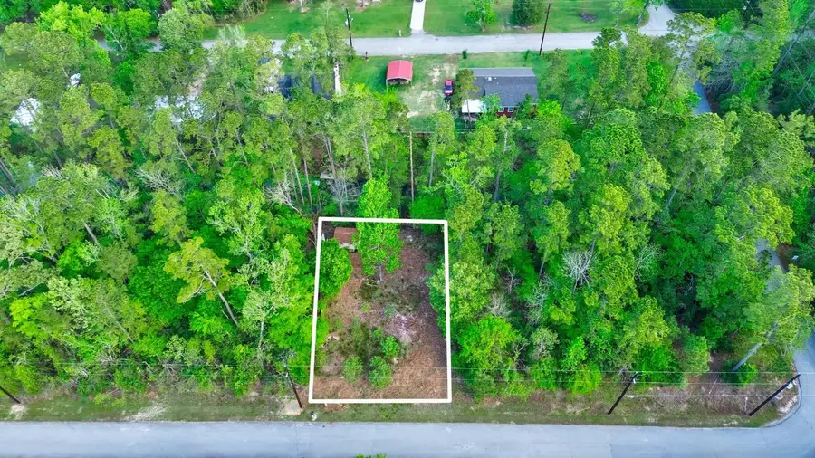 1412 W Lake Drive, Huffman, TX 77336 - #3