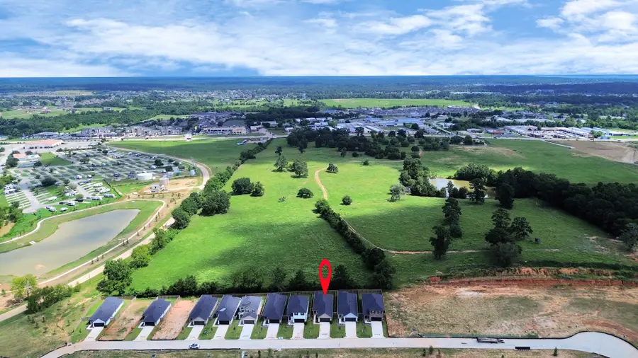 19564 Stripe Hill Bend, Montgomery, TX 77356 - Image #3