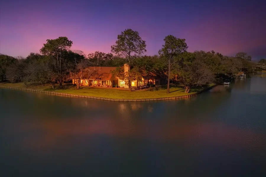 802 San Marino Street, Sugar Land, TX 77478 - #3