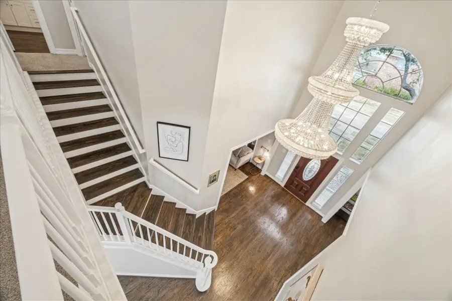 15910 Park Center Drive, Houston, TX 77059 - #2