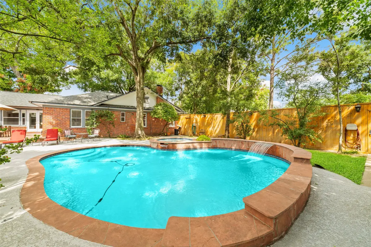 1613 California Street, Houston, TX 77006 - #1