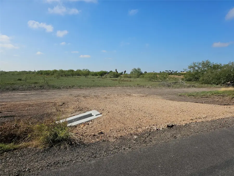 0 San Jose Ranch Road, San Benito, TX 78586 - Image #2