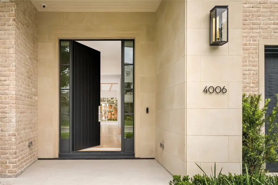 4006 Overbrook Lane, Houston, TX 77027 - #3