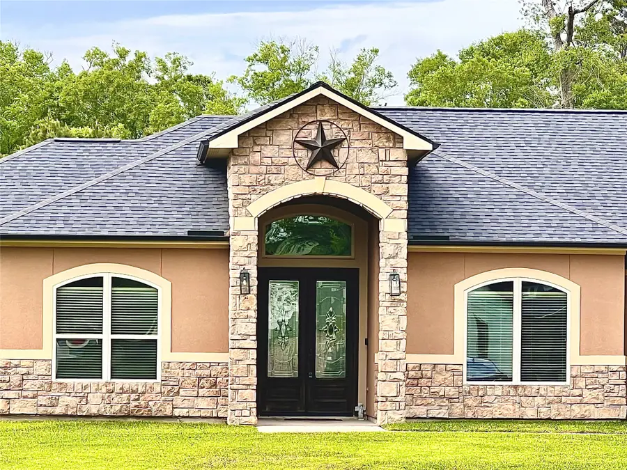 27639 Concho Drive, Splendora, TX 77372 - #3