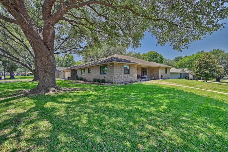 1600 Pecan Street, Brenham, TX 77833 - Image #2