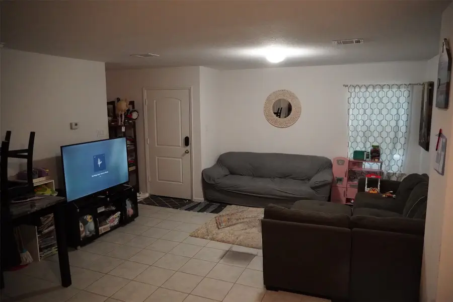 28612 Rantoul Court, Huntsville, TX 77320 - Image #2