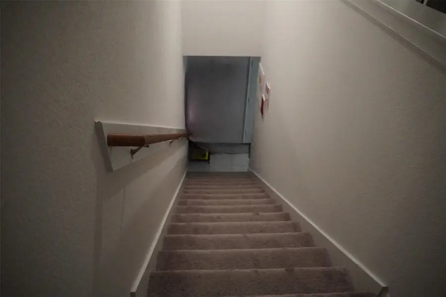 28612 Rantoul Court, Huntsville, TX 77320 - Image #3