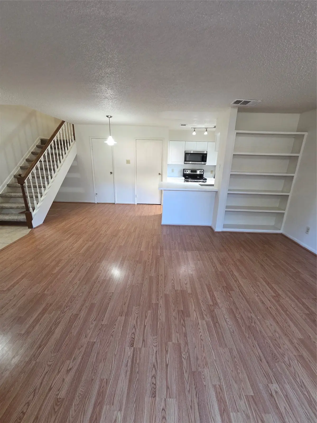 2120 El Paseo Street #2106, Houston, TX 77054 - #1