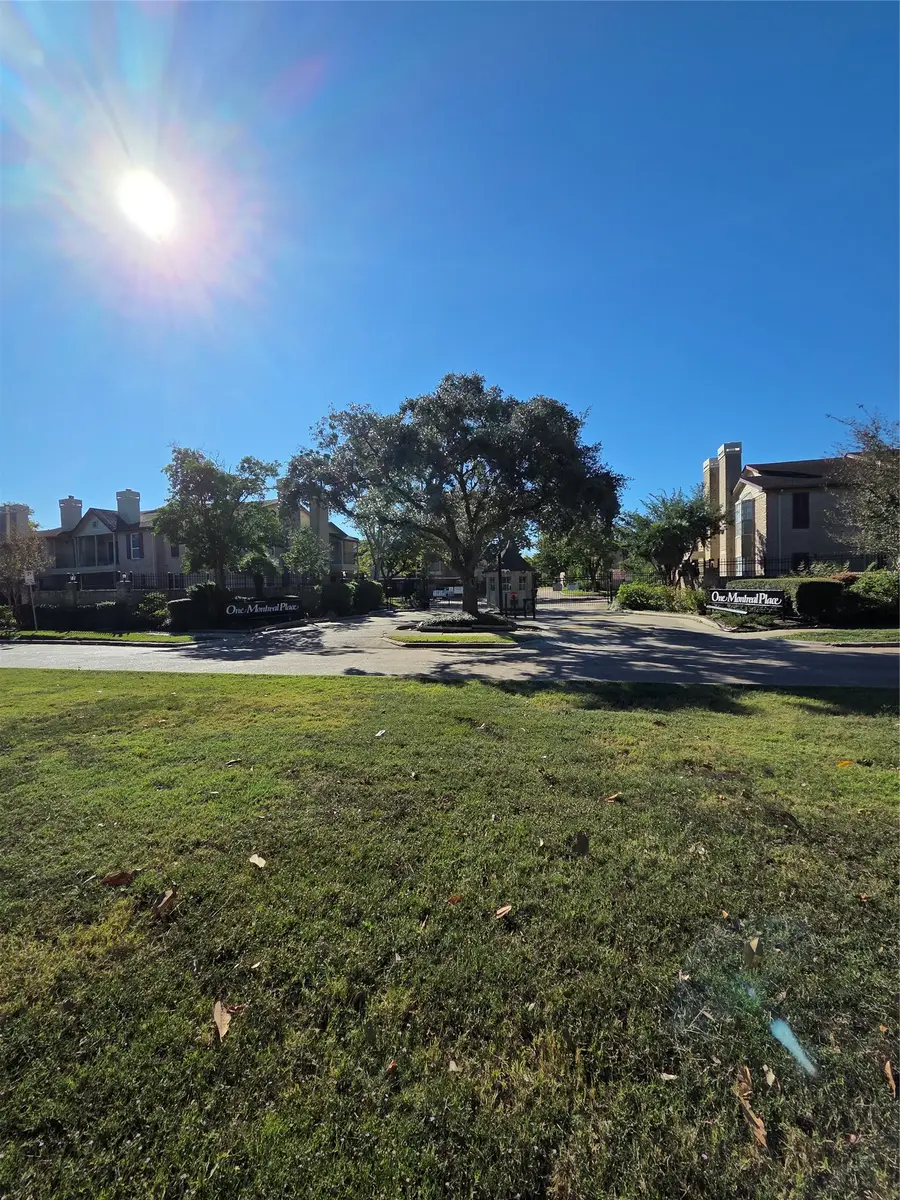 2120 El Paseo Street #2106, Houston, TX 77054 - #3